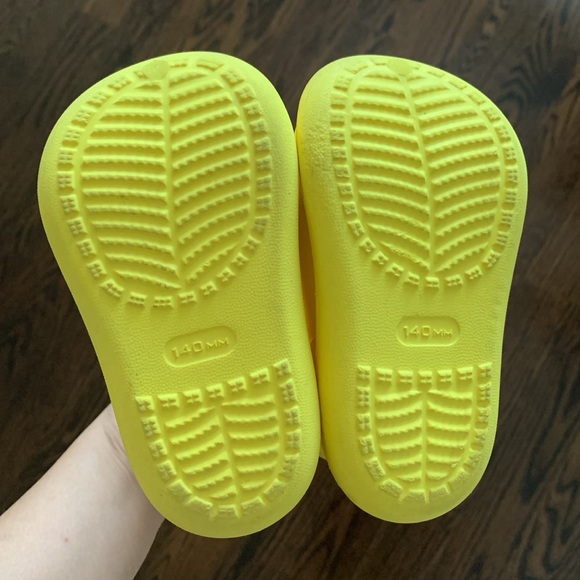 Lot of 3 pair summer shoes size 6 - Picture 3 of 7